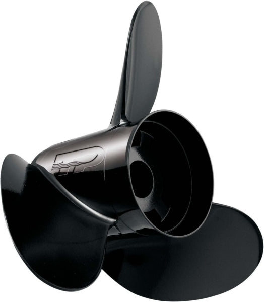 TURNINGPOINT PROPEL 3 13 3/4" 15 PITCH RG ALU 21431511