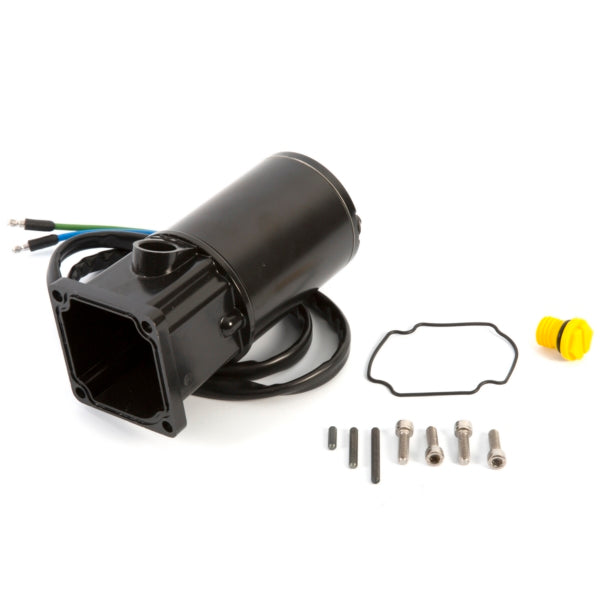SIERRA POWER TRIM 118-6777 - G MOTOR, TILT/TRIM 18-6777