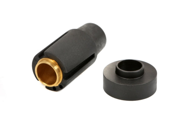 TURNINGPOINT TOHATSU HUB 11100701