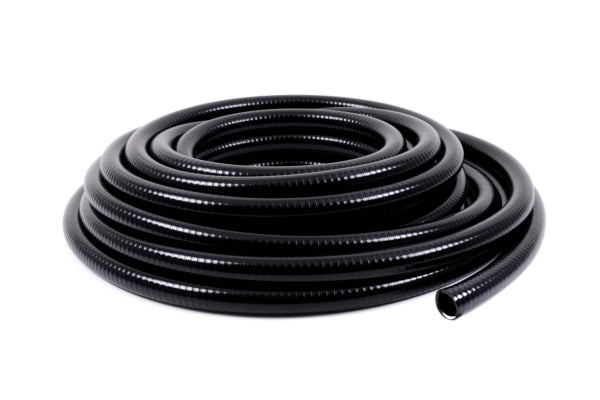 SIERRA 3/4" LIVE WELL HOSE 50 ROLL 16-149-0346BX