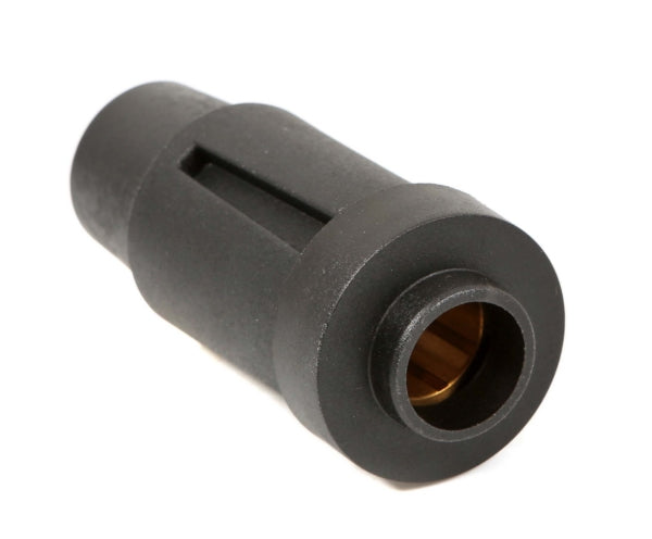 TURNINGPOINT 205 HUB KIT 11100501