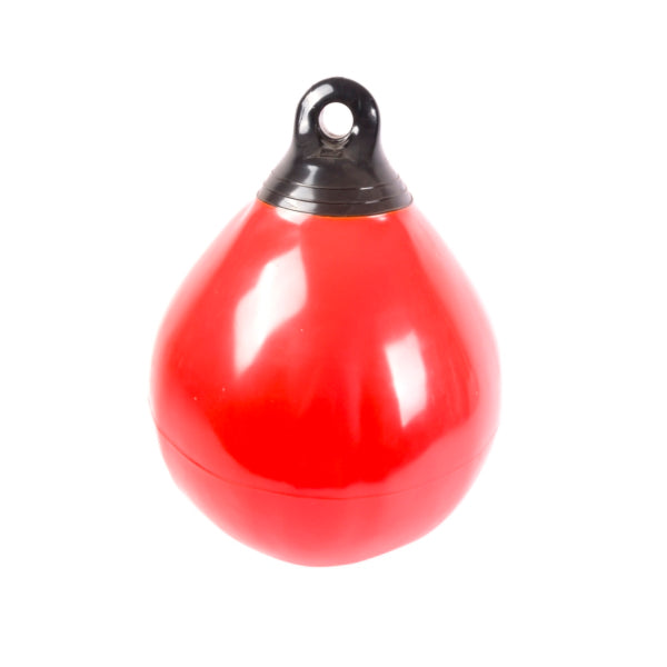 DOCKEDGE BUOY 18" OG COMMERCIAL DE95618F