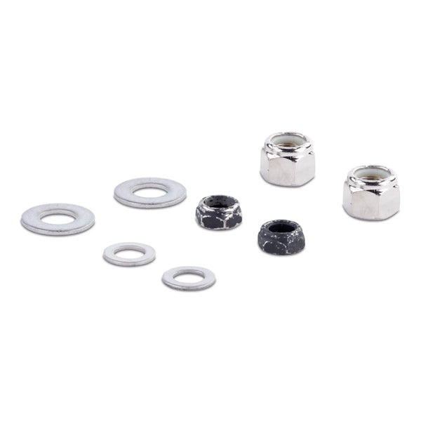 DOMETIC SPACER KIT FOR O/B FRONT MOUNT CYL HP6036