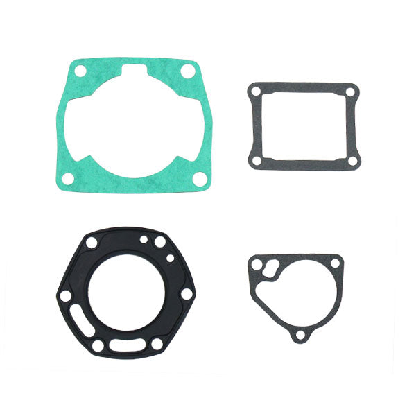 NAMURA TOP END GASKET SET HONDA NX-10005T