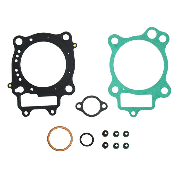 NAMURA TOP END GASKET SET HONDA NX-10030T