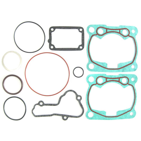 NAMURA TOP END GASKET KIT NX-90000T