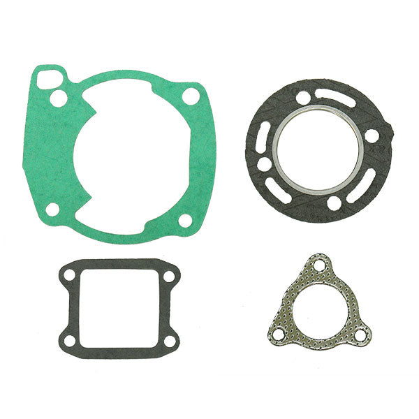 NAMURA TOP END GASKET SET HONDA NX-10080T