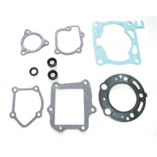 NAMURA TOP END GASKET SET HONDA NX-10004T