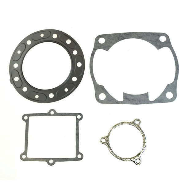 NAMURA TOP END GASKET KIT HONDA NX-10050T