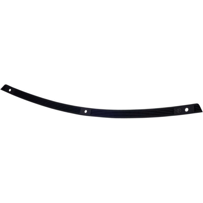 PERFORMANCE MACHINE TRIM W/S MERC 14-19 FLHT B/OPS EA 0209-2016MRC-SM