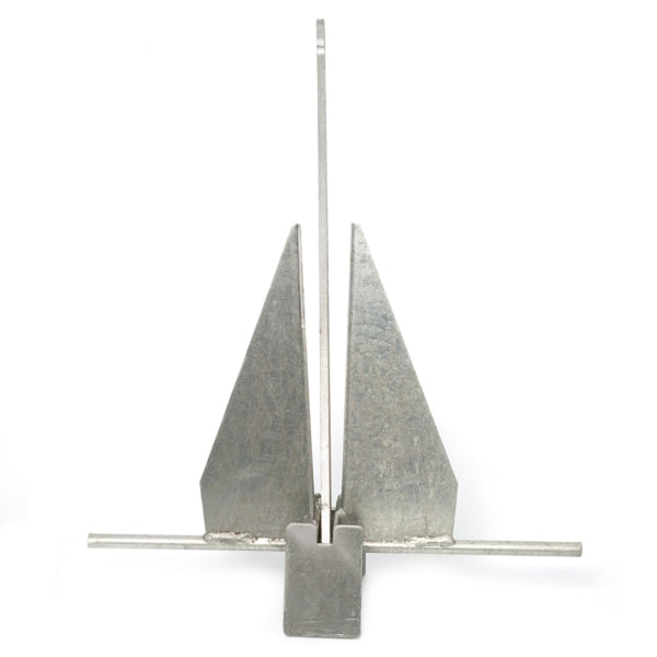 TIEDOWN DANFORTH S920 ANCHOR 14 LB 94013
