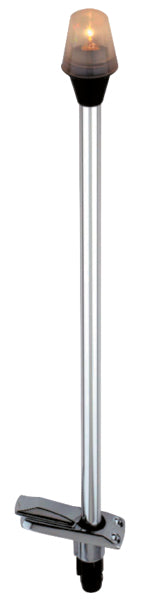 ATTWOOD STERN LIGHT 36"ATTWOOD 7100C7