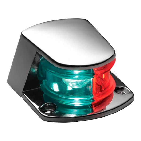 ATTWOOD SIDE LIGHT COMBINATION ATTWOOD 6375D6