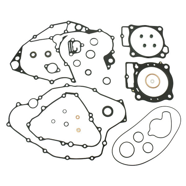 NAMURA FULL GASKET SET HONDA NX-10049F