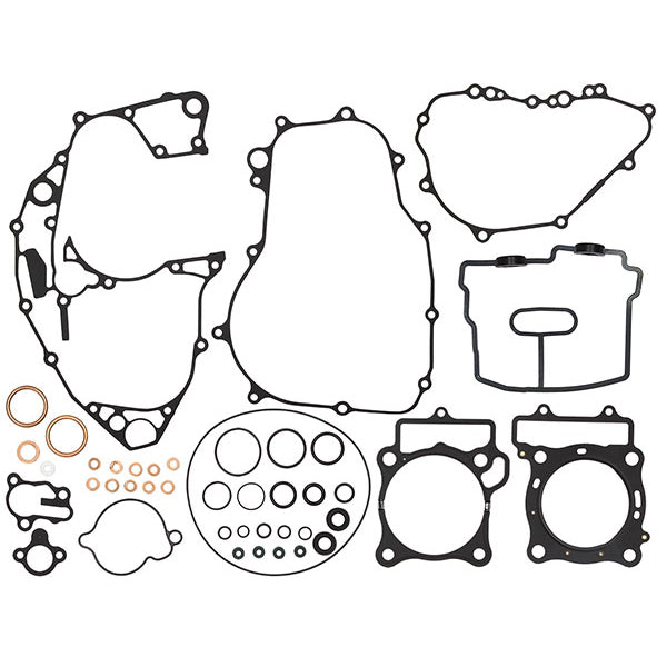 NAMURA FULL GASKET SET HONDA NX-10053F