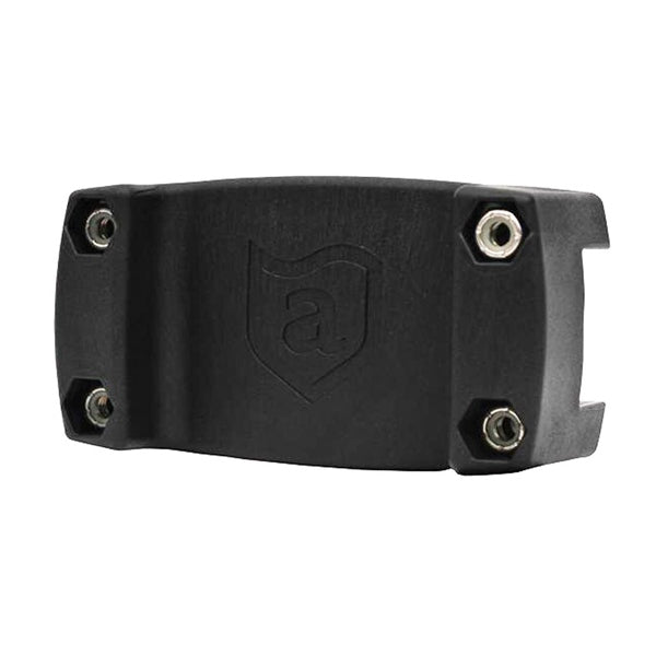ATTWOOD RAIL MOUNT UP TO 1" 5012-7
