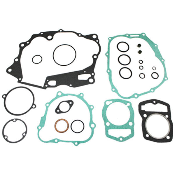 NAMURA FULL GASKET SET HONDA NX-10230F