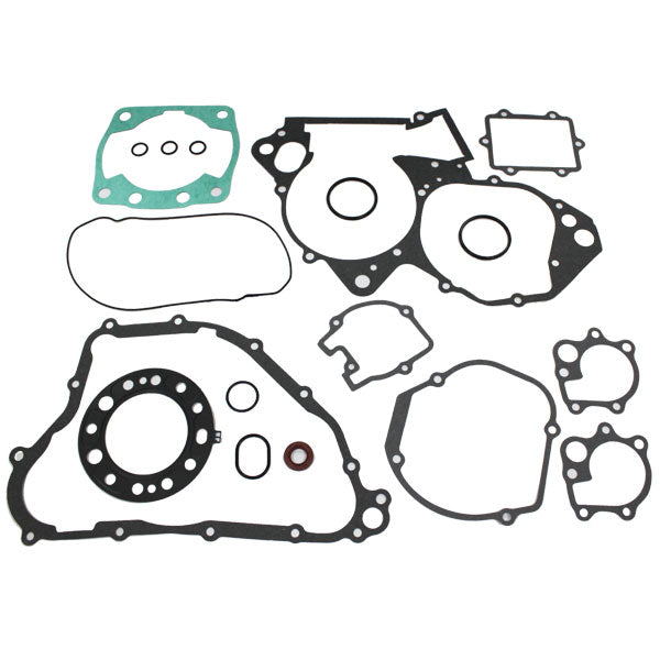 NAMURA FULL GASKET SET HONDA NX-10028F