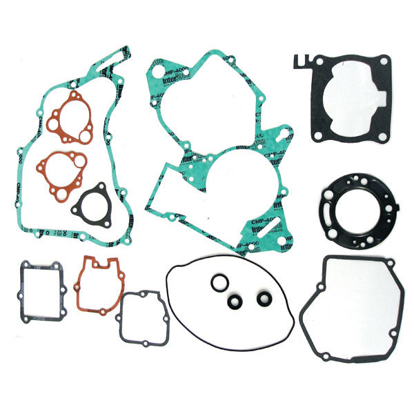 NAMURA FULL GASKET SET HONDA NX-10003F