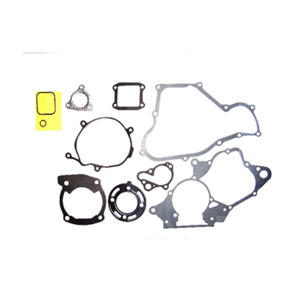 NAMURA FULL GASKET SET HONDA NX-10081F