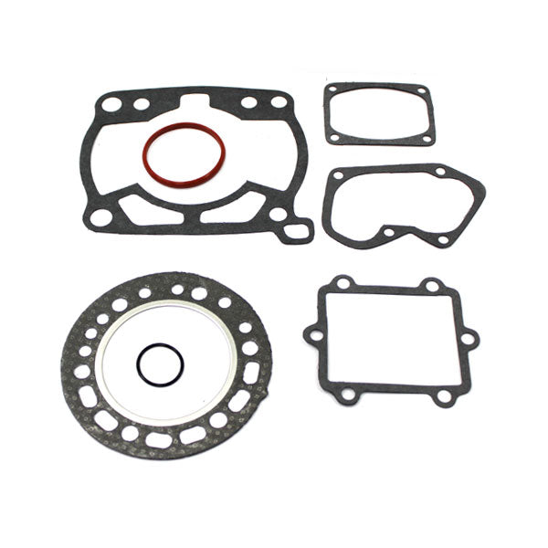 NAMURA TOP END GASKET SET SUZUKI NX-30021T