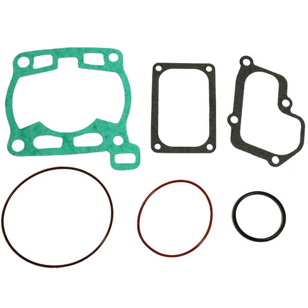 NAMURA TOP END GASKET SET SUZUKI NX-30003T