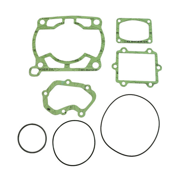 NAMURA TOP END GASKET SET SUZUKI NX-30027T