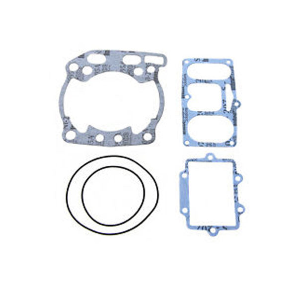 NAMURA TOP END GASKET SET SUZUKI NX-30028T