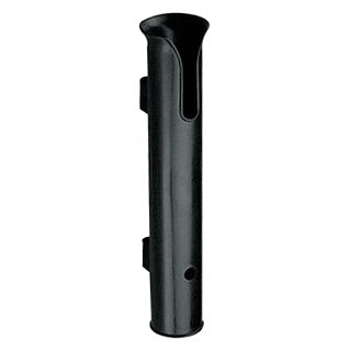 SEADOG POLYPROPYLENE SIDE MOUNT ROD HOLDER - BL 325120-1