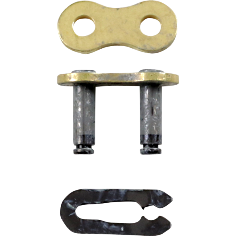 REGINA REGINA CONN. LINK M42 CHAIN 135DR 42/135DR
