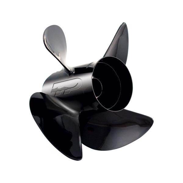 TURNINGPOINT LE2/LE2-1317-4 HUSTLER PROPELLER 13.25 X 21431730