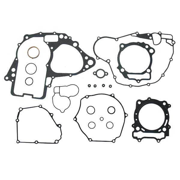 NAMURA FULL GASKET SET SUZUKI NX-30046F