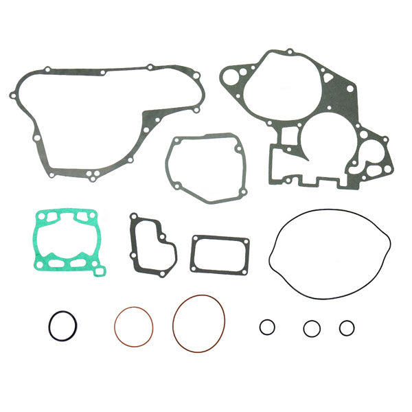 NAMURA FULL GASKET SET SUZUKI NX-30001F