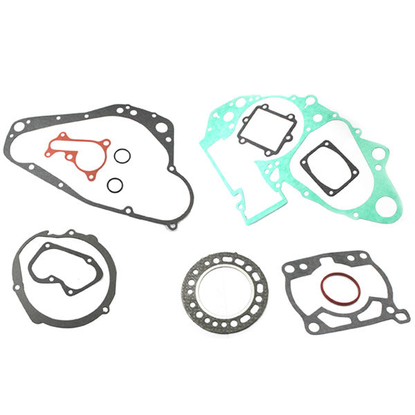 NAMURA FULL GASKET SET SUZUKI NX-30021F