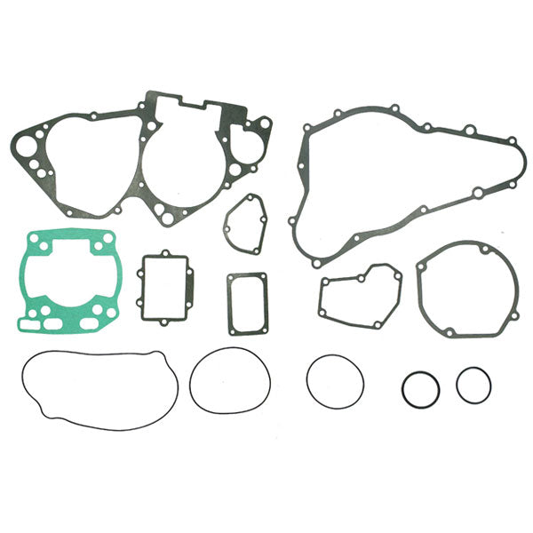 NAMURA FULL GASKET SET SUZUKI NX-30029F