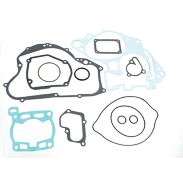 NAMURA FULL GASKET SET SUZUKI NX-30003F
