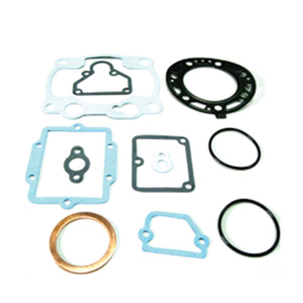 NAMURA TOP END GASKET SET KAWASAKI NX-20026T