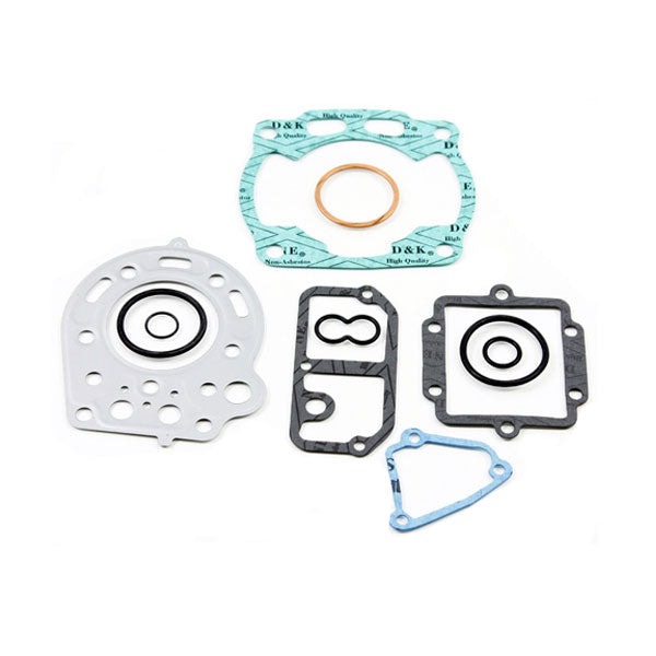 NAMURA TOP END GASKET SET KAWASAKI NX-20001T