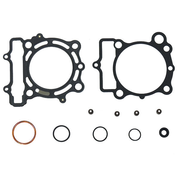 NAMURA TOP END GASKET SET KAWASAKI NX-20017T