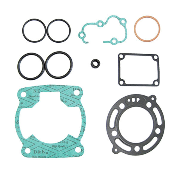 NAMURA TOP END GASKET KIT NX-20014T