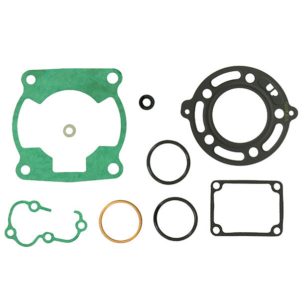 NAMURA TOP END GASKET SET KAWASAKI NX-20013T