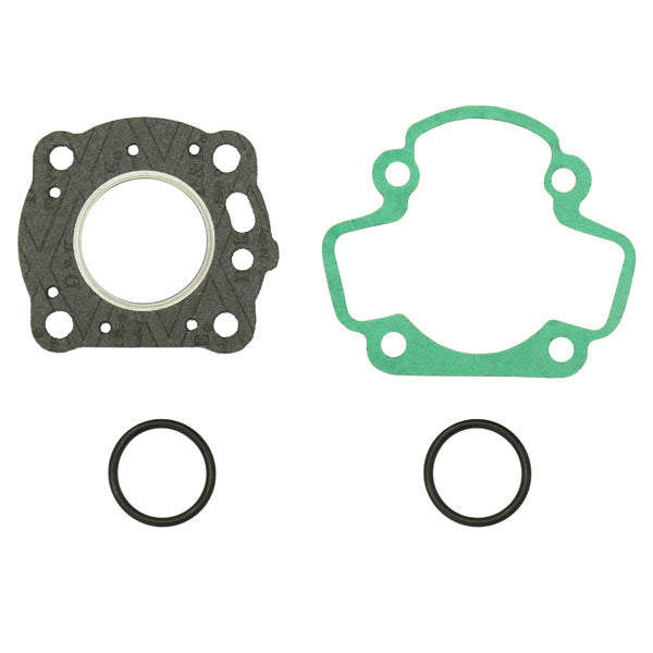 NAMURA TOP END GASKET SET KAWASAKI NX-20060T