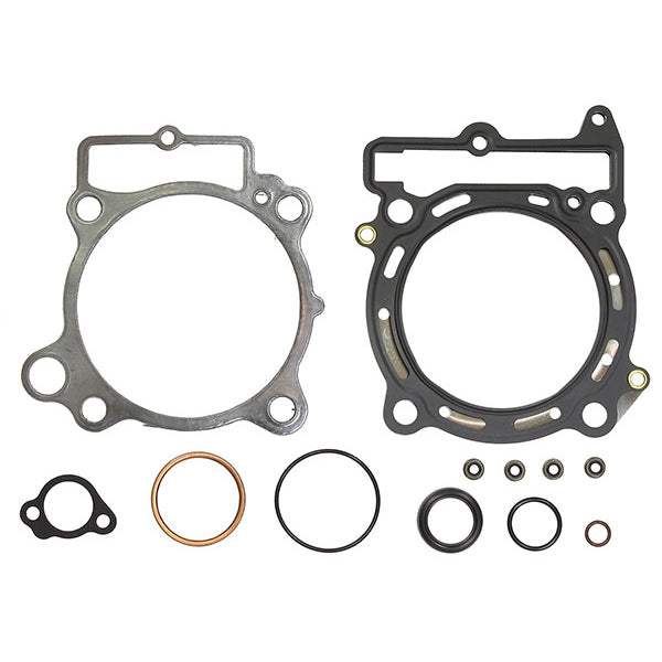 NAMURA TOP END GASKET SET KAWASAKI NX-20090T