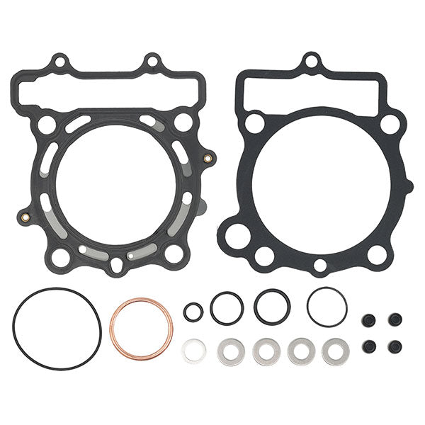 NAMURA TOP END GASKET SET KAWASAKI NX-20092T