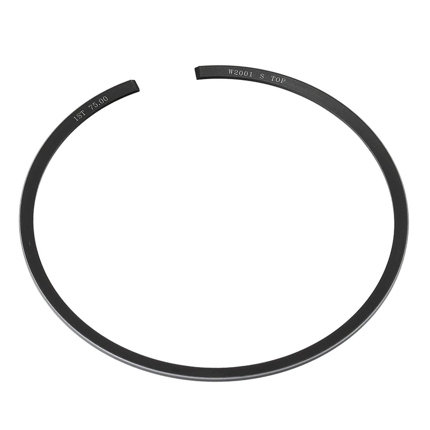 NAMURA PISTON RINGS STANDARD NW-20001R