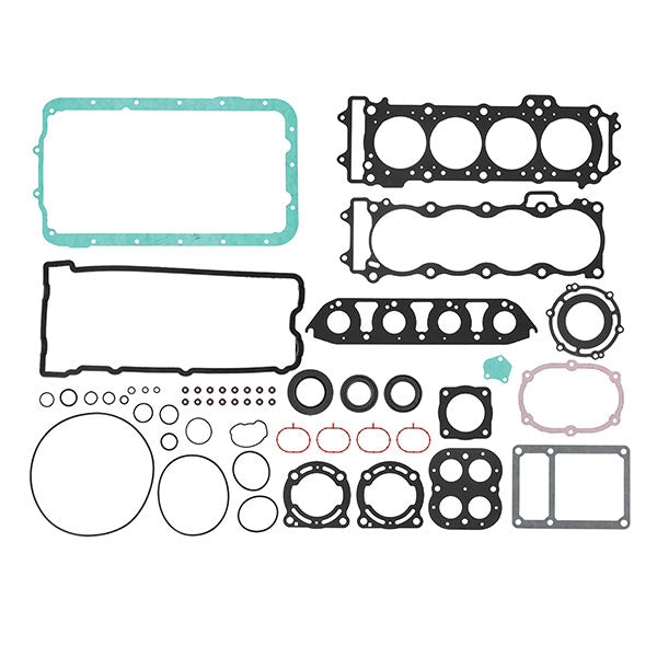 NAMURA FULL GASKET SET KAWASAKI NW-20010F