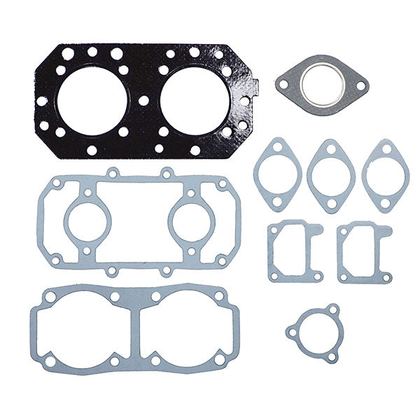 NAMURA TOP END GASKET SET KAWASAKI NW-20014T