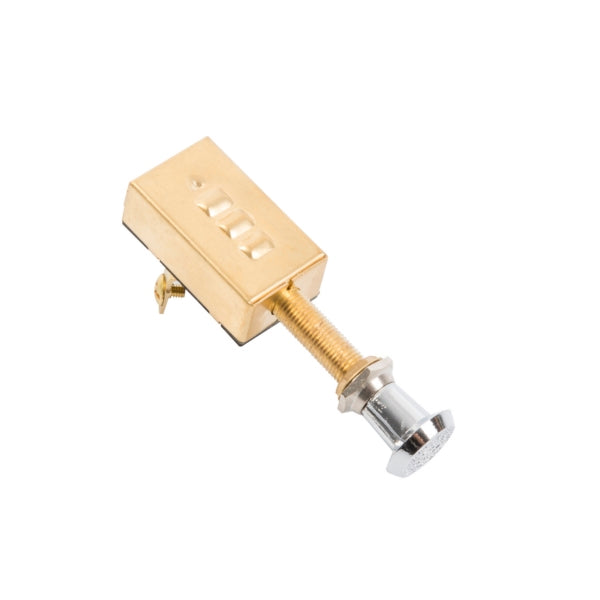 SEADOG THREE POSITIONS, SWITCH 420400-1