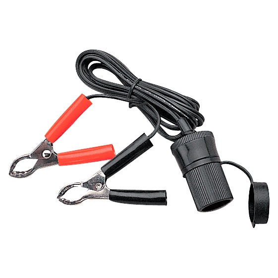 SEADOG LIGHT/BATTERY ADAPTER 10 426450-1