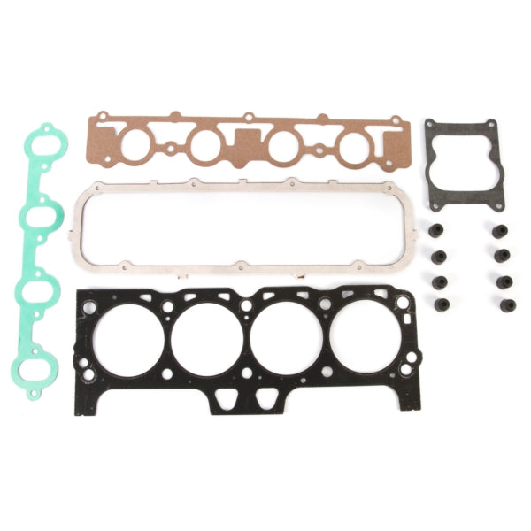 SIERRA HEAD GASKET SET 18-1277